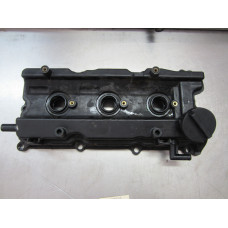 14M028 Left Valve Cover From 2008 Nissan Quest  3.5